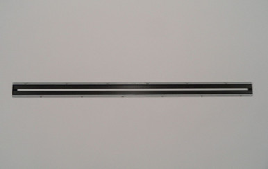 Product may differ from picture.