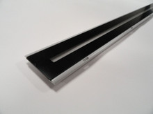 Product may differ from picture.