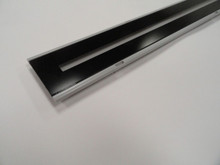 Glass: (SC/SCi 42) Glass Assembly