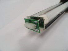 Actual product differs from picture.