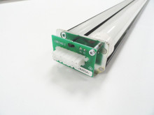 Lamp Cartridge, LCAD, 54"