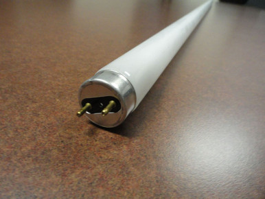 Actual product may differ from image.