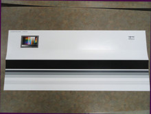 Calibration: 54" SM Calibration Sheet