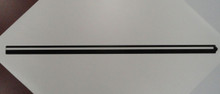 Glass Plate Assembly
