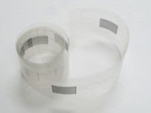 Camera: Alignment Target for Gx+42 non-2011 scanners