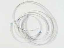 Cable: Gx+42 Camera Cable Kit