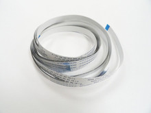 Cable: Gx+56 Camera Cable Kit