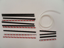 Product may differ from picture.