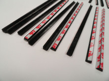 Product may differ from picture.