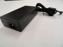 Power: External Power Supply for Gx+ Scanners
