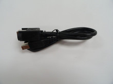 Cable: Gx+56 non-2011 Internal USB Cable