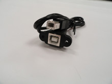 Cable: Gx+56 '2011 Internal USB Cable