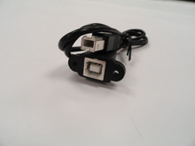 Product may differ from picture.