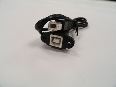 Product may differ from picture.