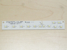 Lighting: Gx+ Right LED Board
