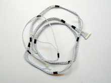 Cable: Gx+28 LED Cable