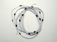 Cable: Gx+42 LED Cable