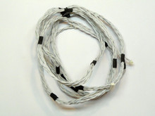 Cable: Gx+56 LED Cable 2