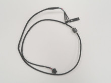 Switch: Gx+T28 Lid Microswitch