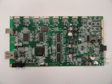 Board: Gx+42 & Gx+56 Main Board