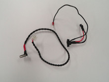 Power: Gx+42'2011 Main Power Socket V1