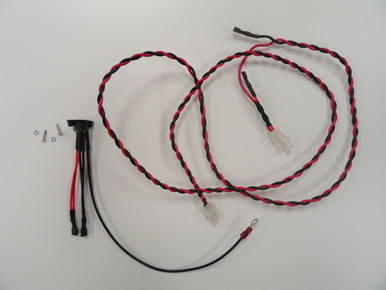 Image is representative of actual item.