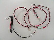 Power: Gx+56'2011 Main Power Socket V2