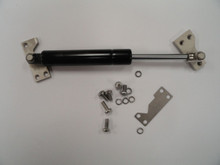 Actual item may differ from picture.