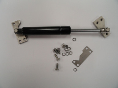 Image is actual part.