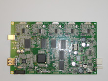 Board: Ci24 & Ci40 Main Board