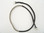 Main Board to Control Board Cable
Actual product may differ from image.