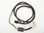Main Drive Motor Cable
Actual product may differ from image.