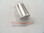 Silver PCB Tray RF Shielding Tape