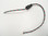 Main Board to Lid Safety Microswitch
Actual product may differ from image.