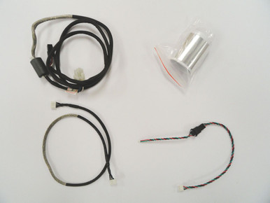 Actual product may differ from image.