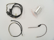 Cable: (SC/SCi 42) Internal Cable Kit