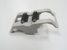 Roller: (SC/SCi 25/36/42) Drive Roller Support