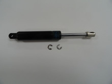 Case: (SC/SCi 36/42) Gas Piston Sub-assy.