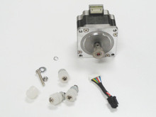 Motor: (SC/SCi 25/36/42) Motor Subassembly