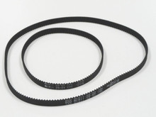 Belt: (SC/SCi 25/36/42) Timing Belt Kit (set of 2 belts)