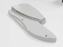  Left End Cover Assembly for SG36/44