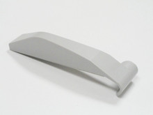 Guide: (SG36/44) Magnetic Paper Guide