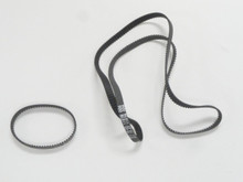 Belt: Timing Belt Kit (SG/SGi 36/44)  (2-Belts)