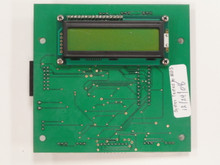 Gx Control Board