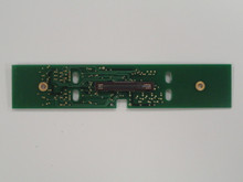 Board: Colortrac Gx Model Camera Board Sub-assembly