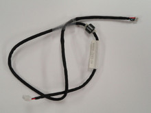 Cable: Gx Paper Sensor Cable, Right Hand