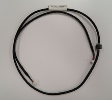 Paper Sensor Cable (Gx42) (Center)