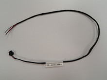 GxT42 Lid Position Cable 1