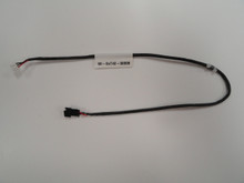GxT42 Lid Position Cable 2