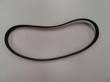Belt: GxT Raising Lid Secondary Timing Belt (287.8-S2M)